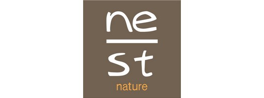 logo NEST